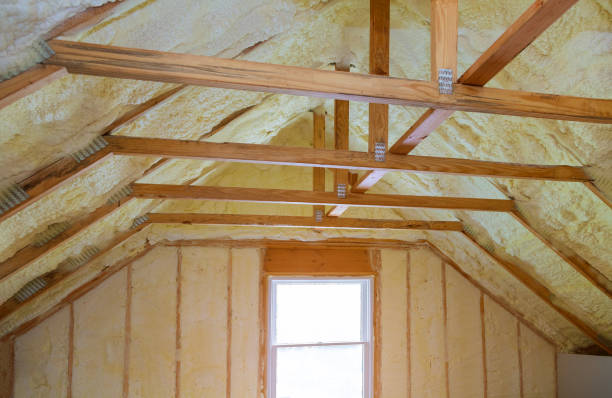 Best Fiberglass Insulation in North Scituate, MA